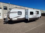 2016 Forest River Wildwood Camper