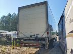 2019 Freightliner Business Class M2 BOX Truck