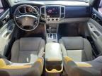 2008 Toyota Tacoma Double Cab Prerunner Long BED