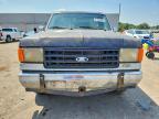 1988 Ford F150