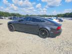 2014 Audi A7 Premium Plus