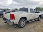 2009 GMC Sierra K1500