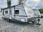 2016 Heartland Pioneer Camper