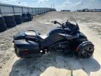 2019 Can-Am Spyder Roadster F3-T
