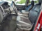 2017 Dodge 1500 Laramie