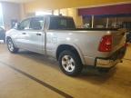 2025 Dodge RAM 1500 BIG HORN/LONE Star