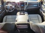 2019 Dodge RAM 1500 BIG HORN/LONE Star