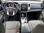 2014 Toyota Tacoma V6