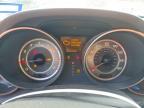 2010 Acura MDX Technology