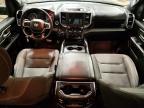 2020 Dodge RAM 1500 BIG HORN/LONE Star