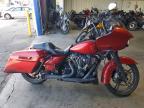 2018 Harley-Davidson Fltrxs Road Glide Special