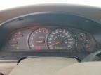 2006 Toyota Tundra Double Cab Limited