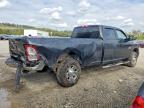 2016 Dodge RAM 2500 ST