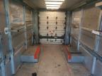 1998 Freightliner MT45G Chassis Delivery Truck