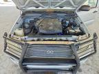 2006 Toyota Tacoma Double Cab Prerunner