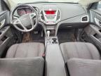 2011 GMC Terrain SLE