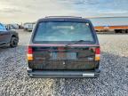 1990 Ford Aerostar