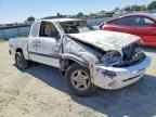 2003 Toyota Tundra SR5