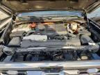 2024 Toyota Tundra Platinum HV