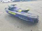 2021 Sea-Doo RXT-X 300 JET SKI