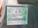2000 Ford F350 SRW Super Duty