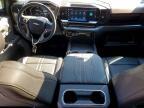 2024 Chevrolet Silverado K2500 High Country