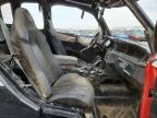2022 Polaris General Utility Vehicle