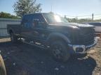 2011 Ford F350 Super Duty