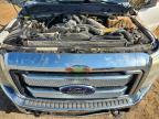 2012 Ford F350 Super Duty