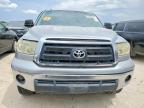 2013 Toyota Tundra Crewmax SR5