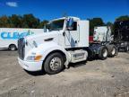2012 Peterbilt 386 Semi Truck