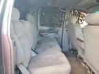 2003 Ford F150 Supercrew