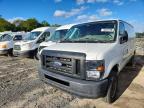 2012 Ford E150 - Delivery Van