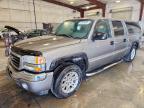2006 GMC New Sierra K1500