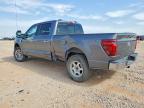 2024 Ford F150 Lariat