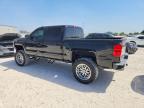 2016 Chevrolet Silverado C1500 LT