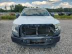 2016 Ford F150