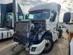 2014 Volvo VNL Semi Truck