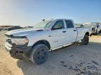 2021 Dodge RAM 2500 Tradesman