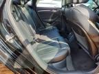 2020 Audi A3 Premium