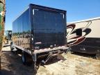 2019 Freightliner Business Class M2 BOX Truck