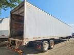 2001 Hpa Monon 2001 Monon DRY Van Trailer