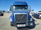 2020 Volvo VNL Semi Truck