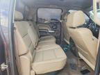 2016 Chevrolet Silverado K2500 Heavy Duty LTZ