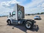 2018 Peterbilt 579 Semi Truck