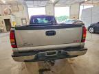 2004 GMC New Sierra K1500