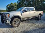 2019 Ford F250 Super Duty