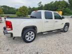 2013 GMC Sierra C1500 SLE