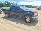 2010 Chevrolet Colorado LT