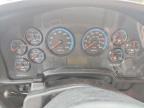 2022 Ic Corporation PB105 School Bus